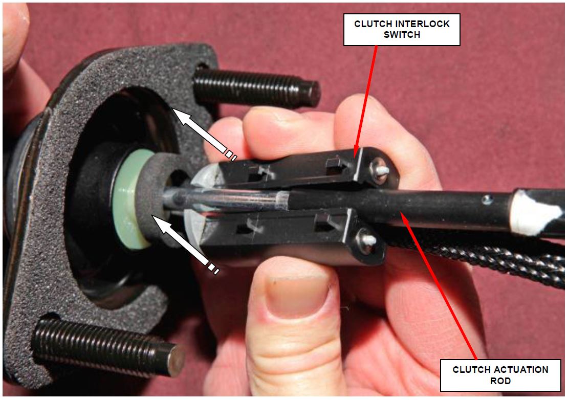 Total 61+ imagen jeep wrangler clutch switch Abzlocal.mx