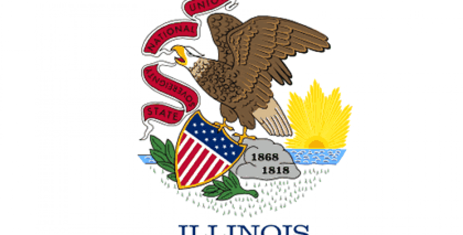 Buddhist Events 2023 Near Chicago Casimir Pulaski Day around the world in 2022 Office Holidays