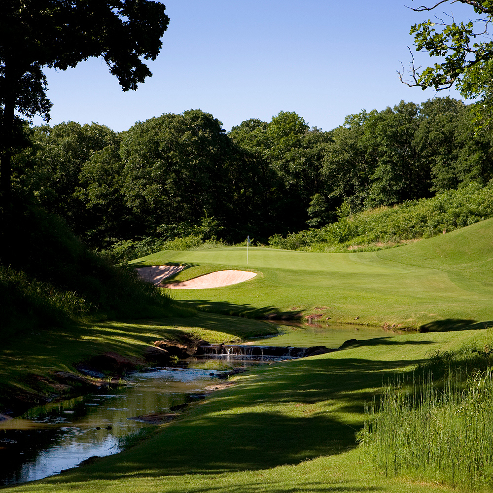 Ghc-Plu Golf Tournament 2023-2023 2021 Ncaa Men's Golf Championships