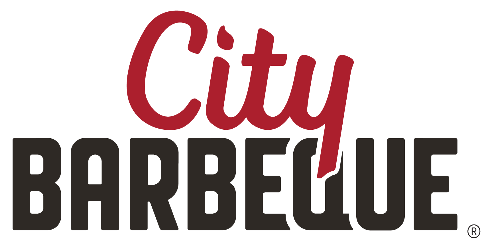 City Barbeque Order Online