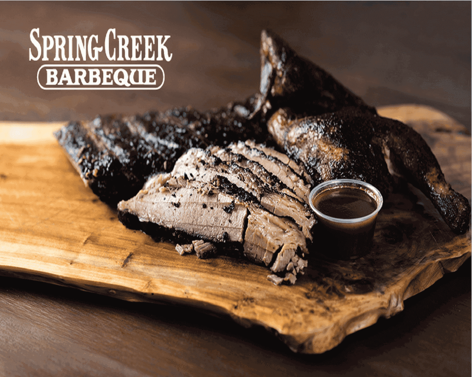 Bedford Order Online