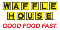Waffle House - Location Search - Order Online