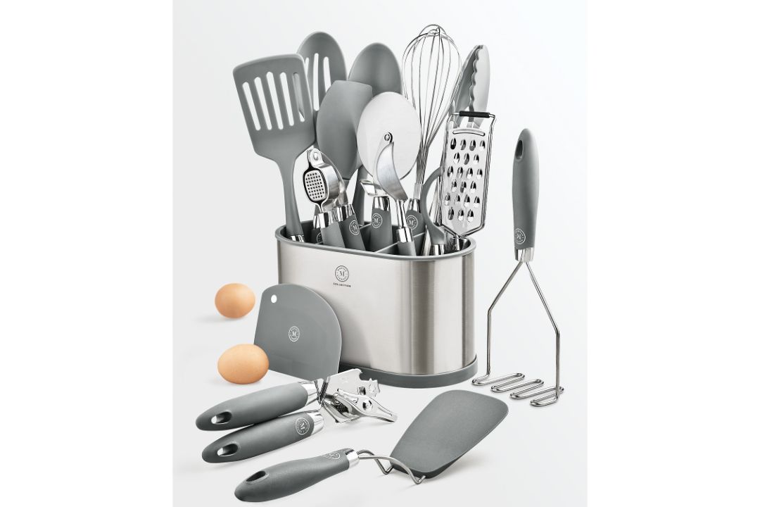 Win This Martha Stewart Tool Set | Martha Stewart