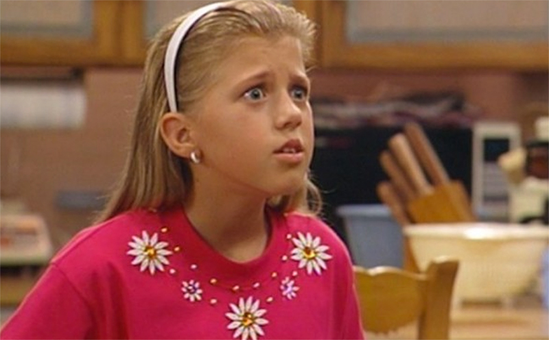 10 Middle Child Memes Every Middle Child Will Relate To | Hellogiggles