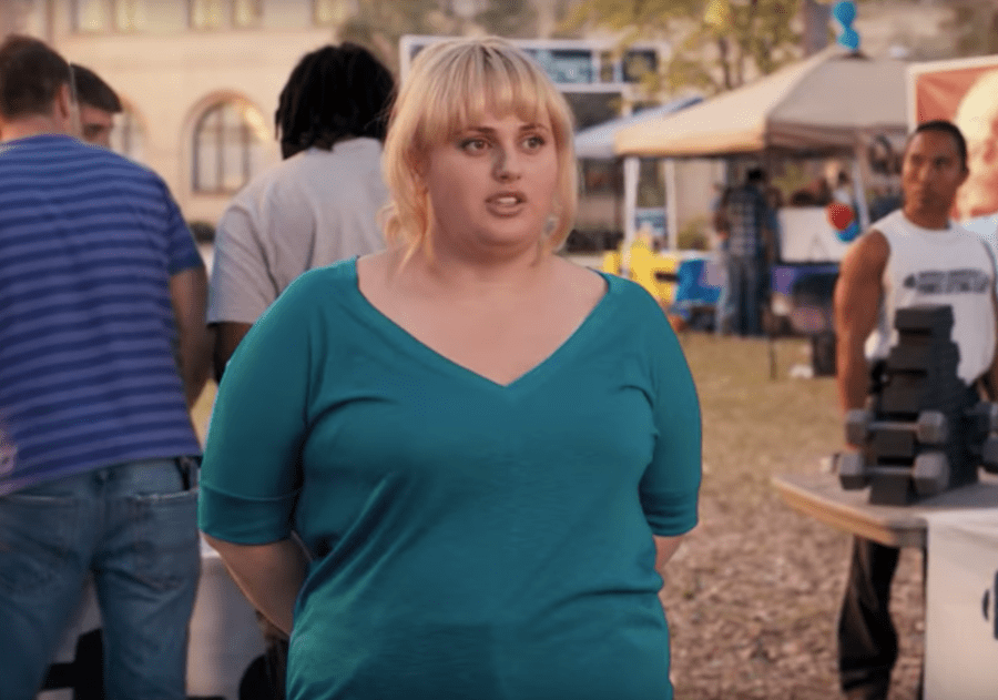 How Being The "Fat Friend" Almost Ruined My Idea Of Friendship | Hellogiggles