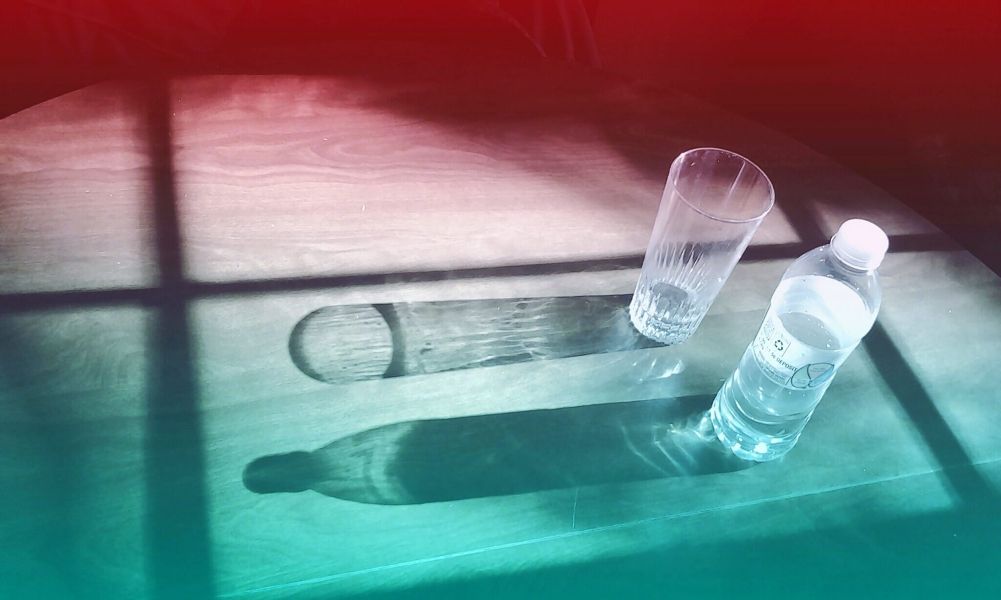 Truth About Bottled Water Expiration Dates Chemicals, Bacteria & Safe