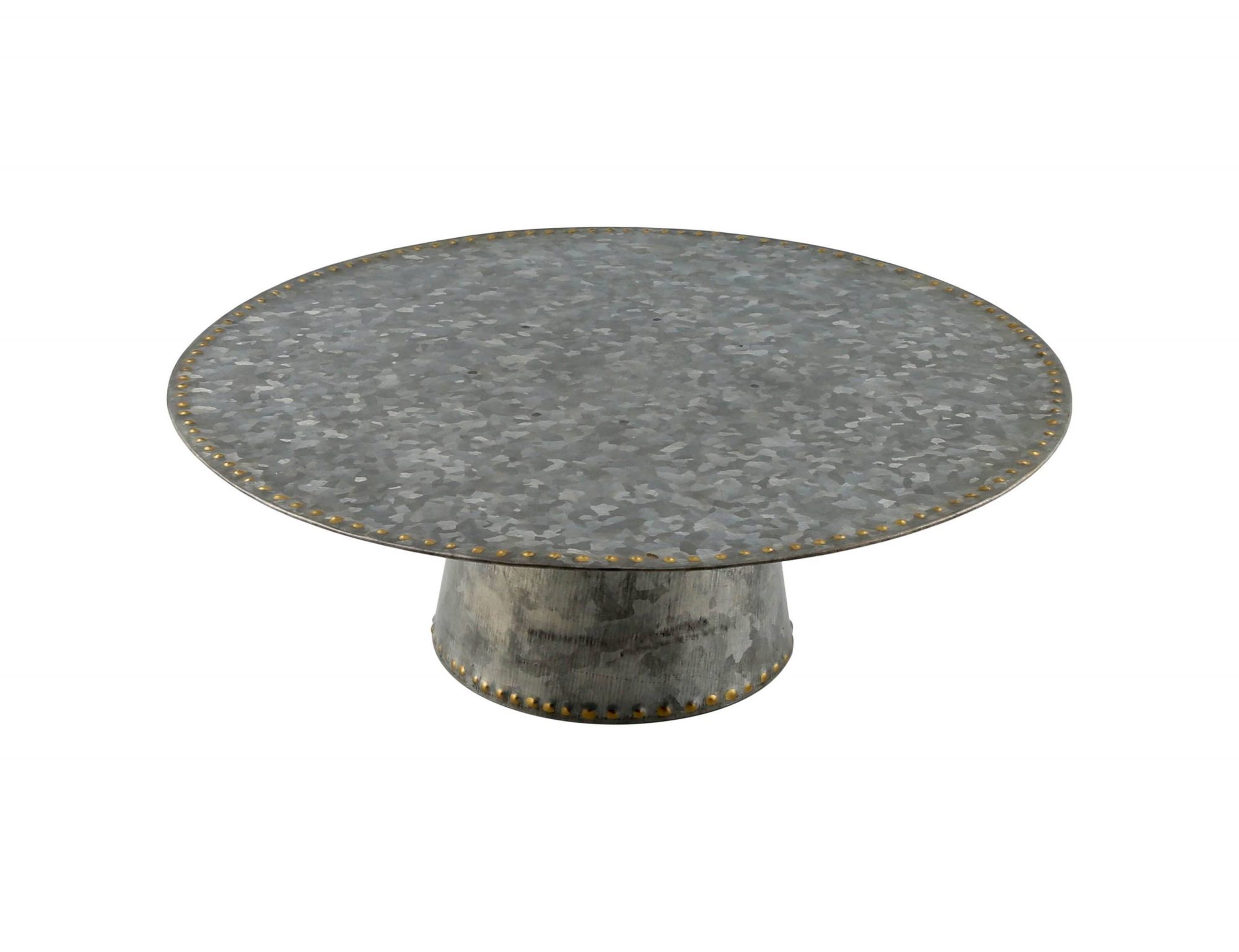 Details more than 62 target cake stand awesomeenglish.edu.vn