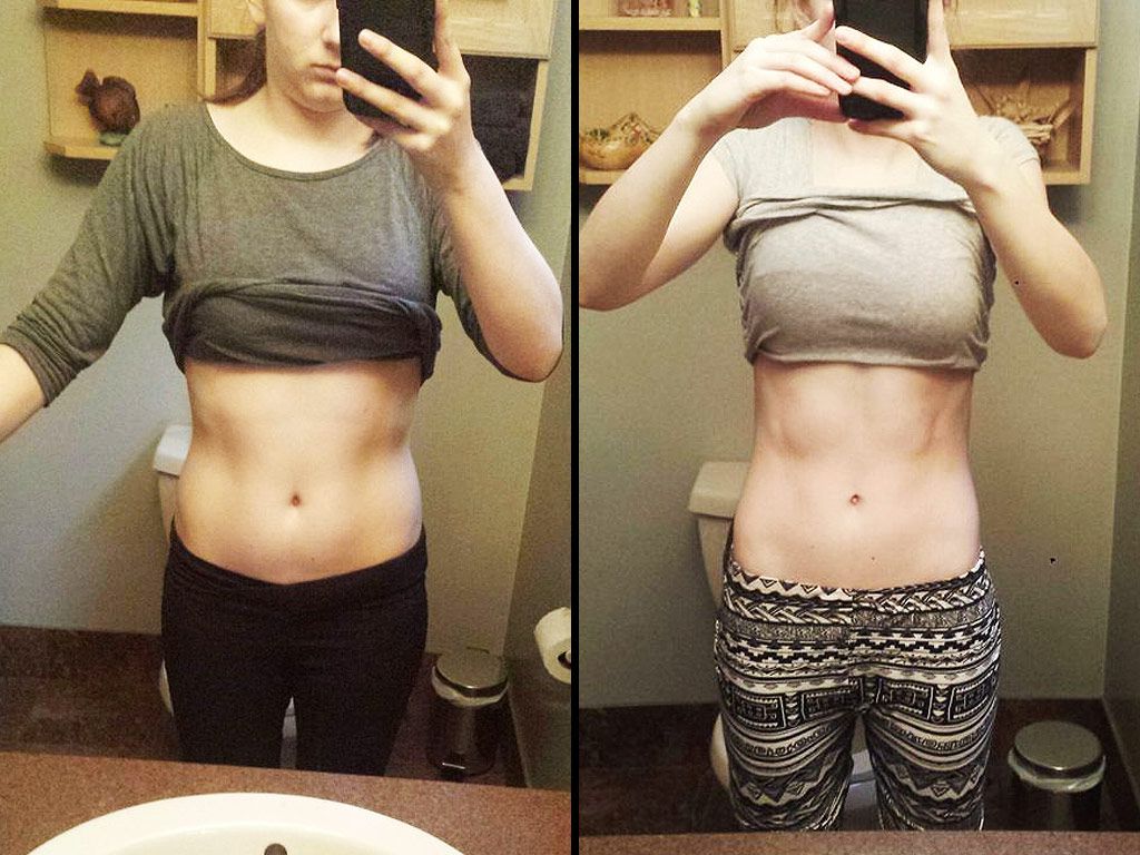 Best Weight Loss Books Reddit 12 Best Weight Loss Books