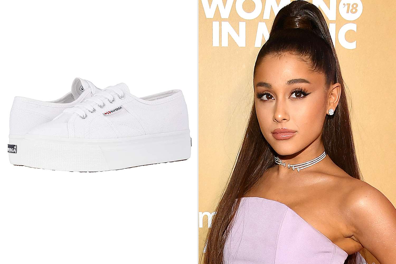 Ariana Grande Wedding Shoes 8 Wedding Dress Styles Ariana Grande