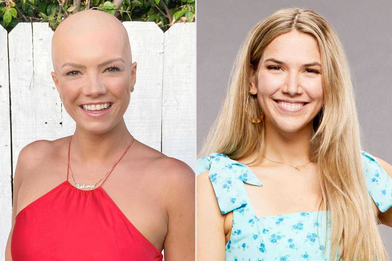 Big Brother Schedule Summer 2023 Big Brother Replaces Season 23 Contestant Christie Valdiserri Days Before Premiere | People.com