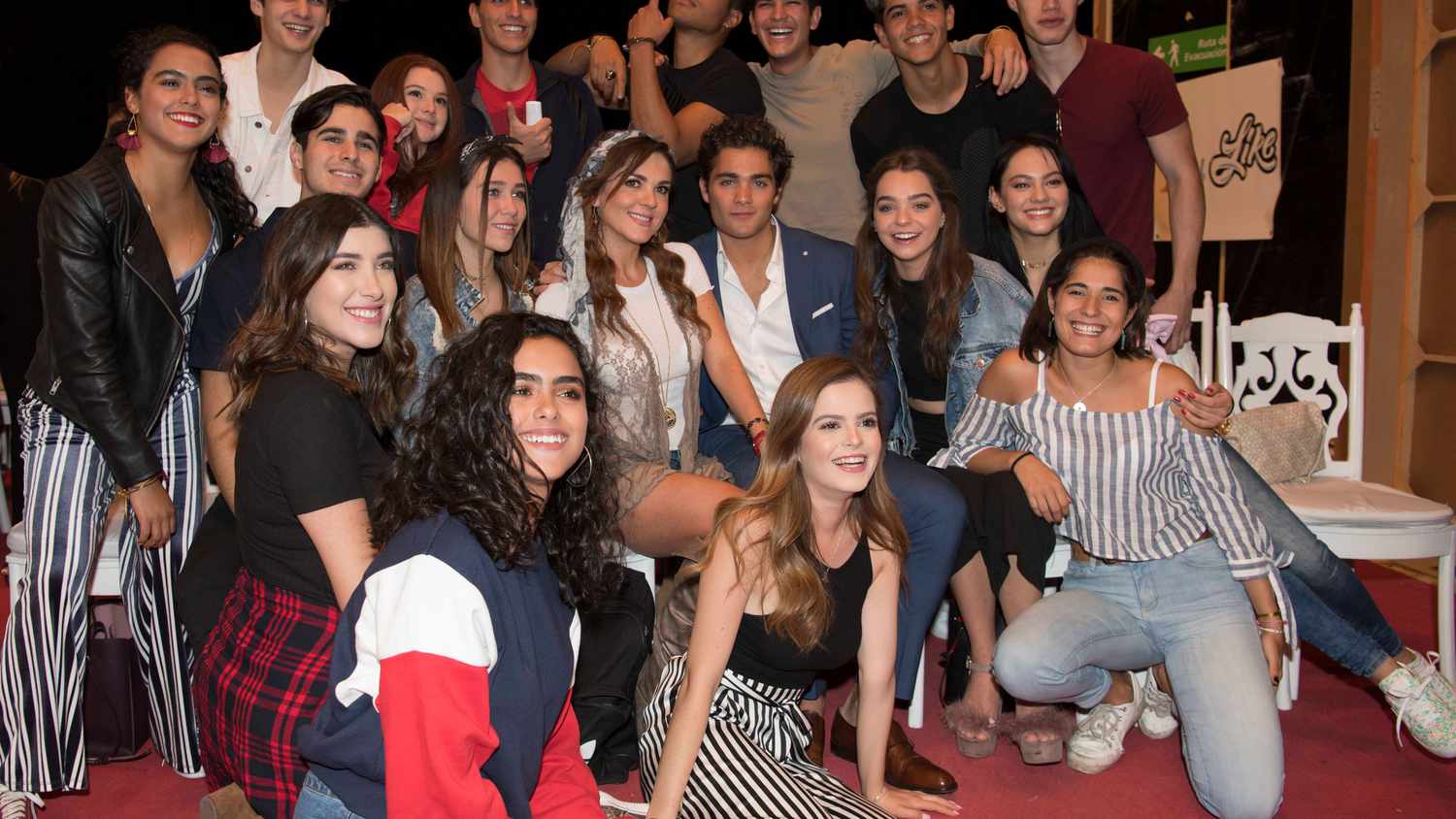 Slike Like La Leyenda Quedan Los Recuerdos Descargar