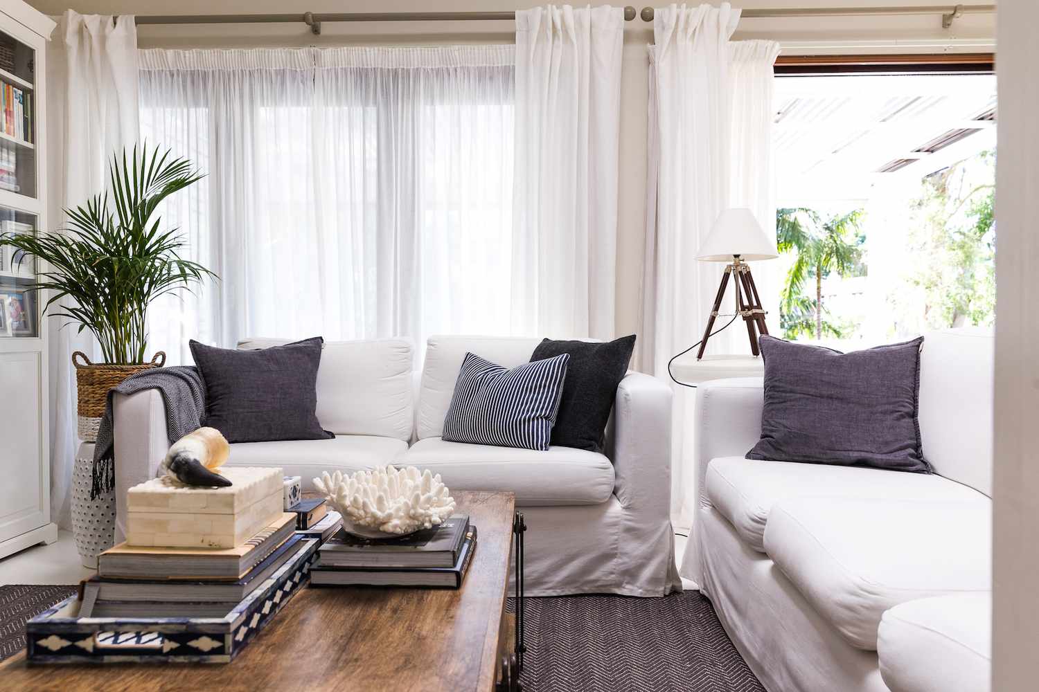 Free shipping on most items. The 13 Best Places To Buy Cheap Home Decor Online Real Simple