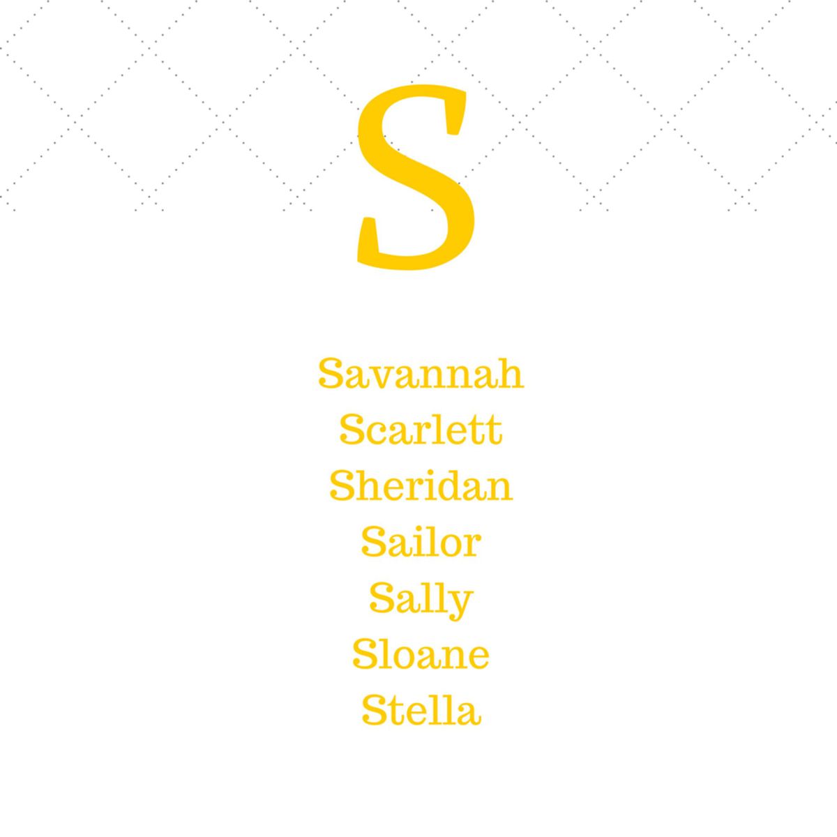 Gender Neutral Names That Start With K