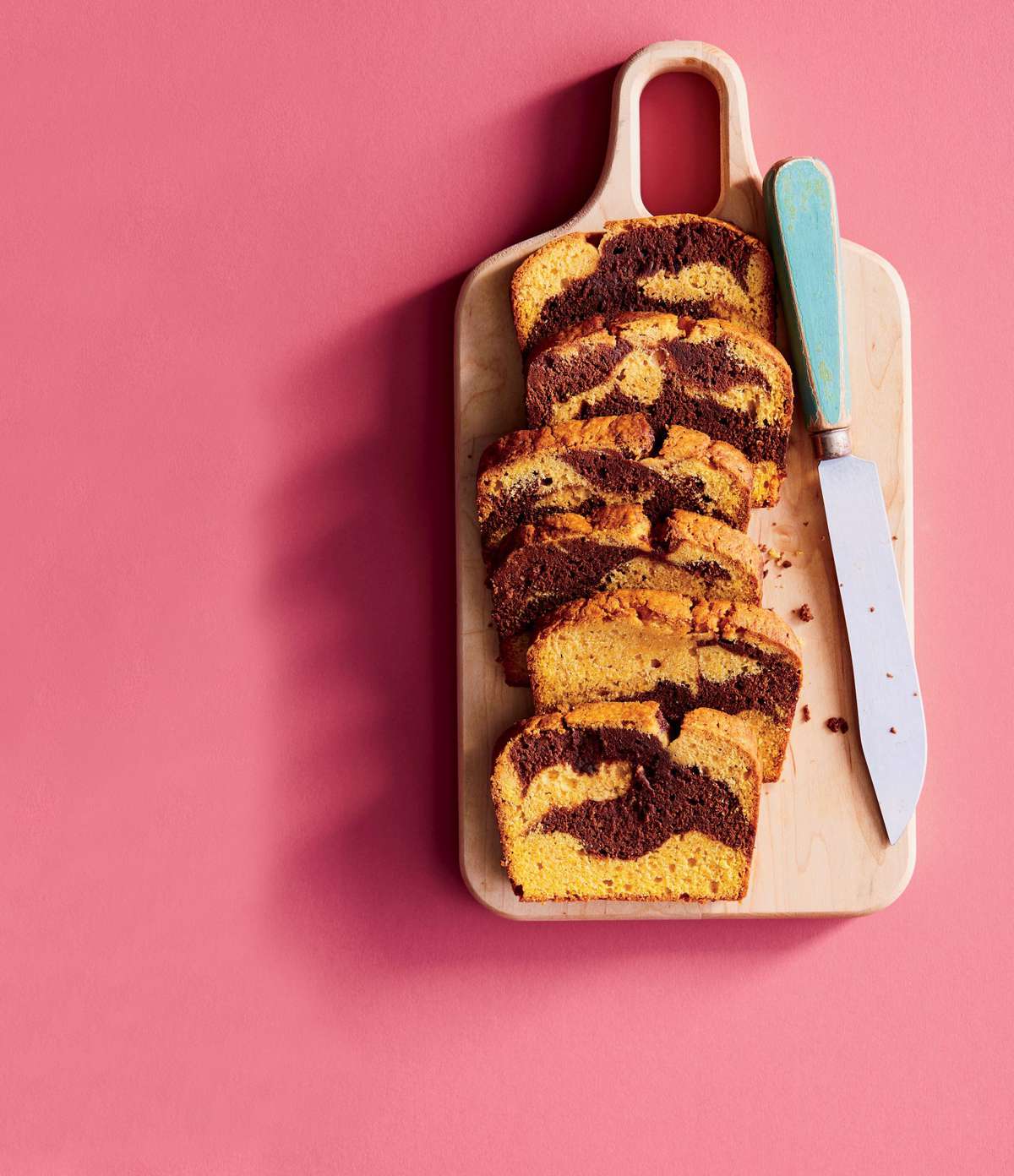 This post may contain affiliate links. Ina Garten Banana Bread Recipe - 24 Bread Cake Recipe Ina Garten S Triple Chocolate Loaf Cakes ...