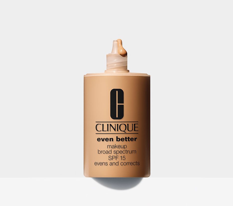 These Are The 16 Best Foundations With Spf To Protect And Perfect | Southern Living