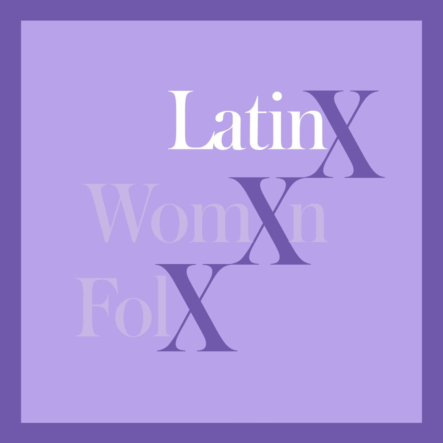 How To You Pronounce Latinx howto