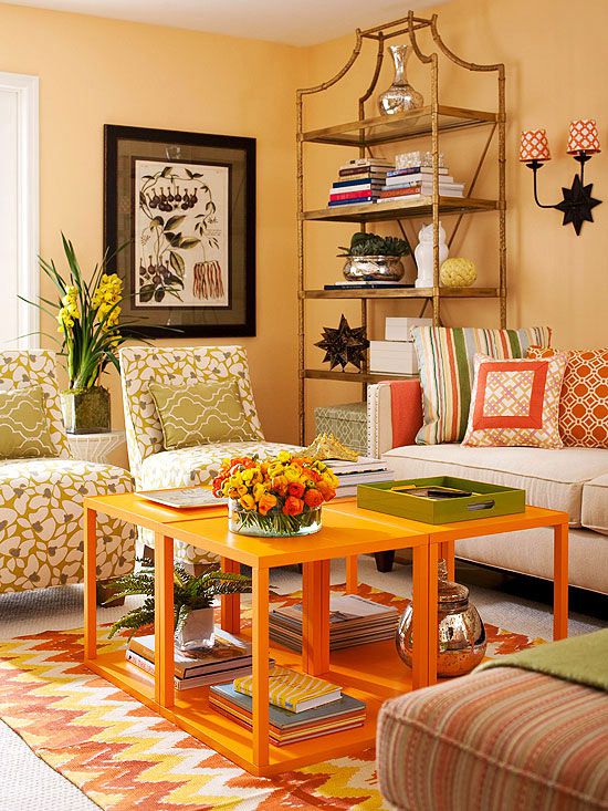 Better Homes And Gardens Design A Room Living Room Design Ideas Better Homes & Gardens