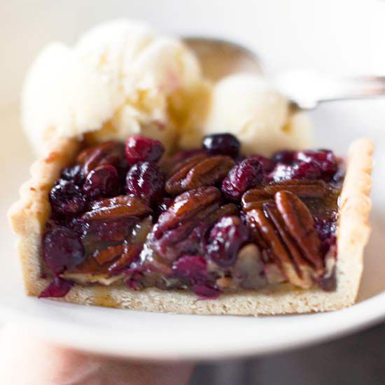 Easy, Elegant Tarts, Tartlets & Tassies Better Homes & Gardens