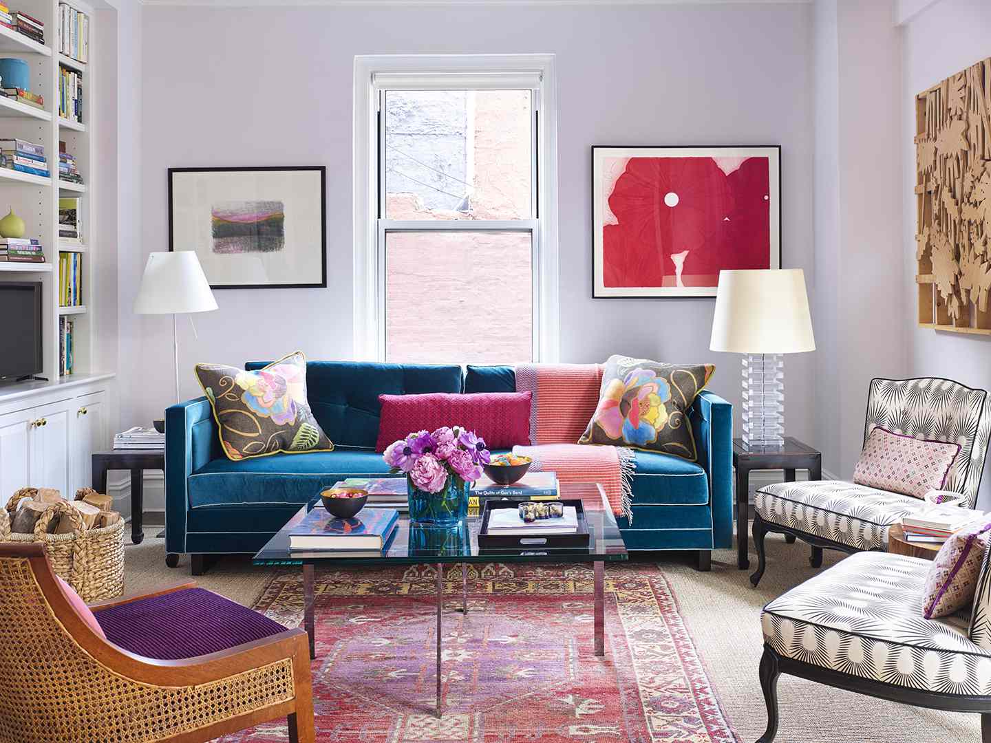 This Month in Better Homes & Gardens Magazine Better Homes & Gardens