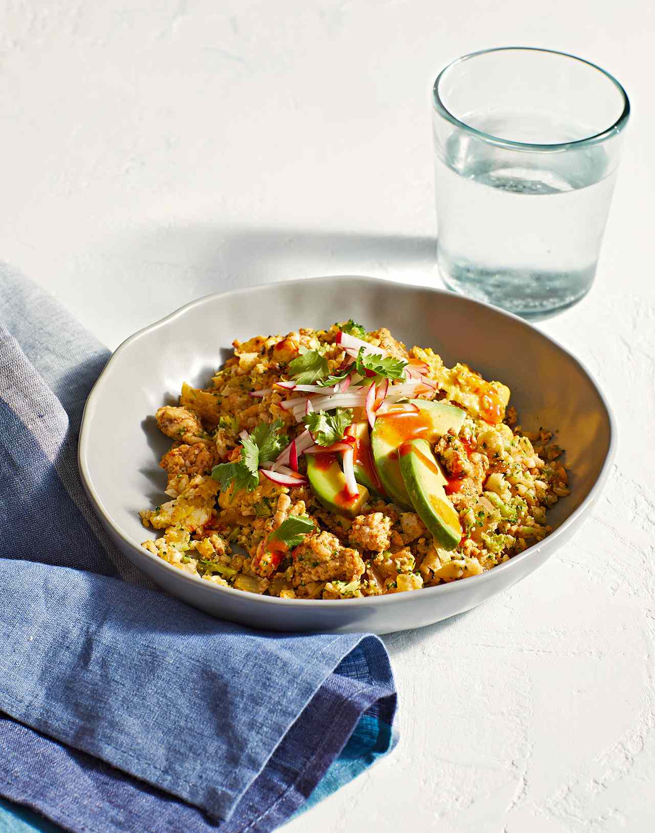 25 Best Mexican Recipes Better Homes & Gardens