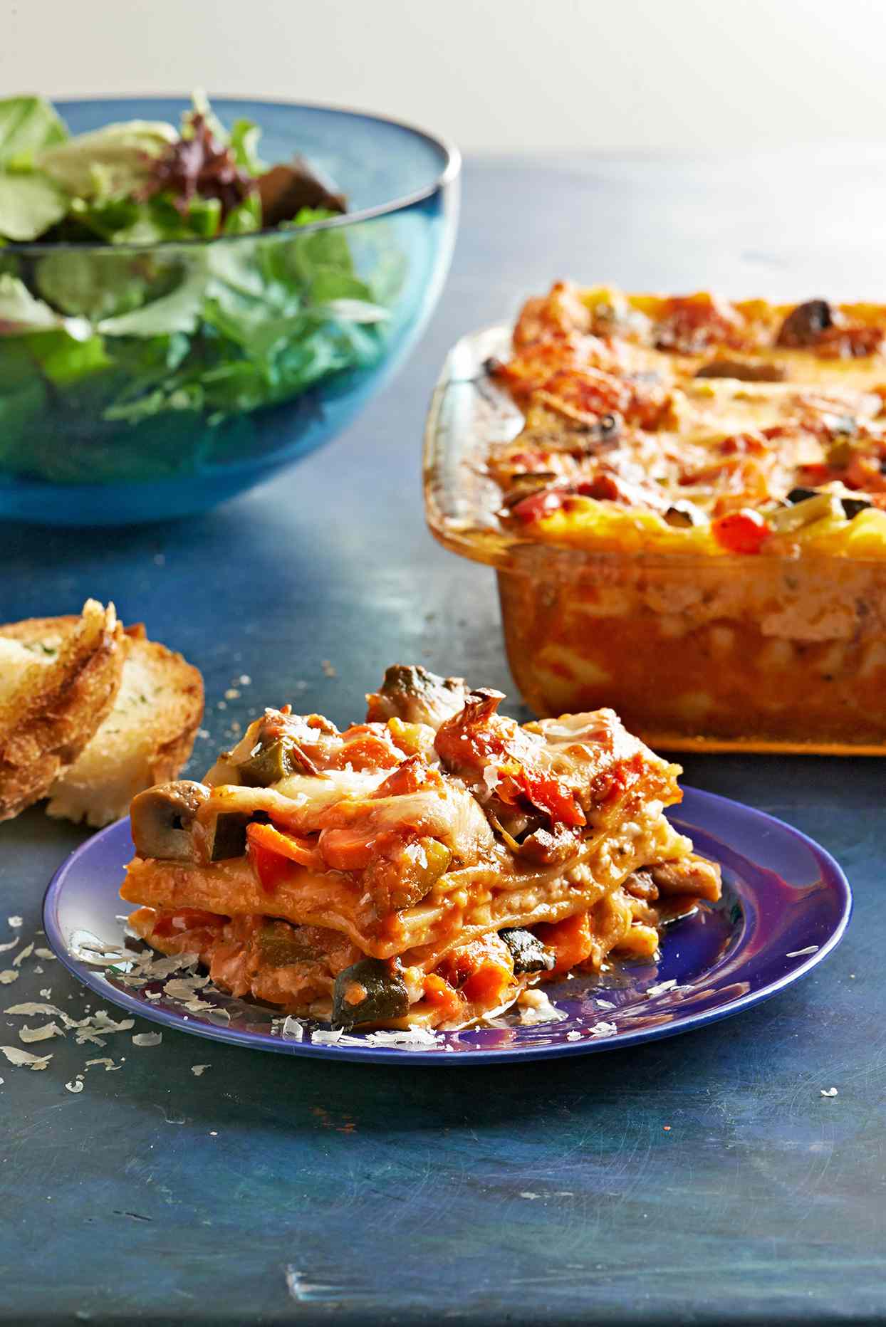 Olive Garden Menu Vegetable Lasagna Garden Vegetable Lasagna Recipe