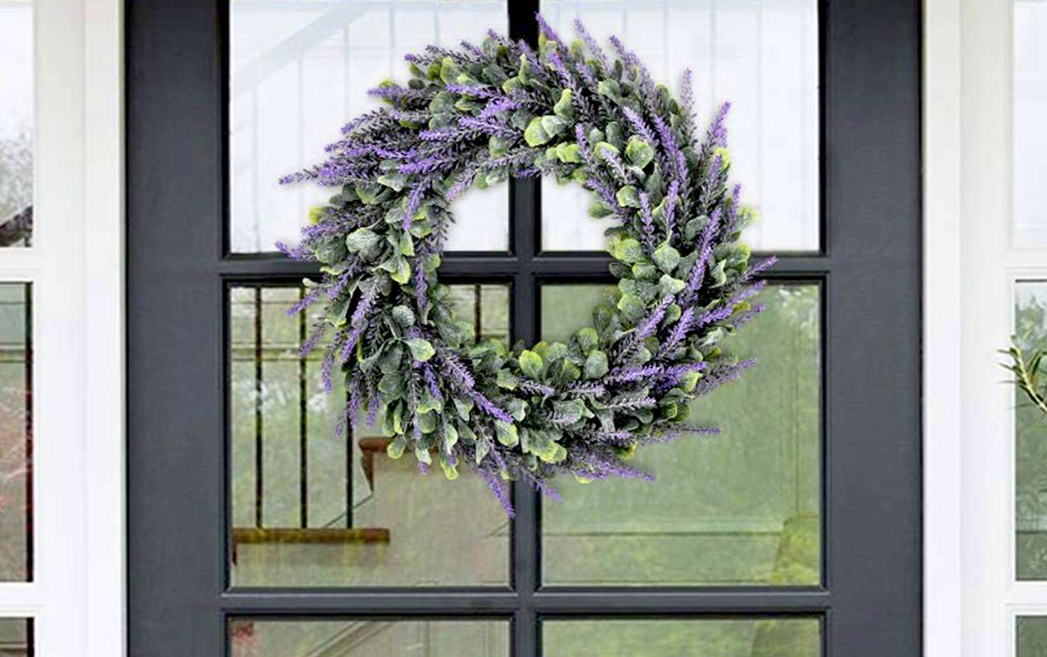 Most Popular Wreaths For Christmas 2021 Merry Christmas 2021