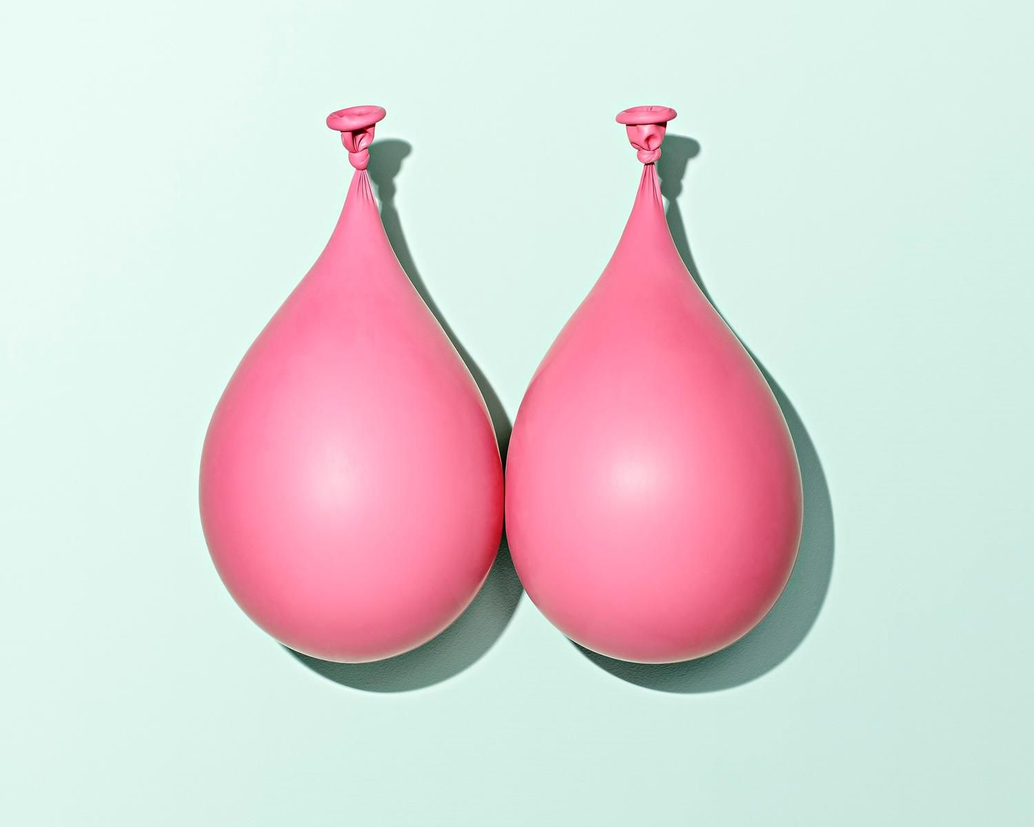 14 (Very) Early Pregnancy Symptoms Parents