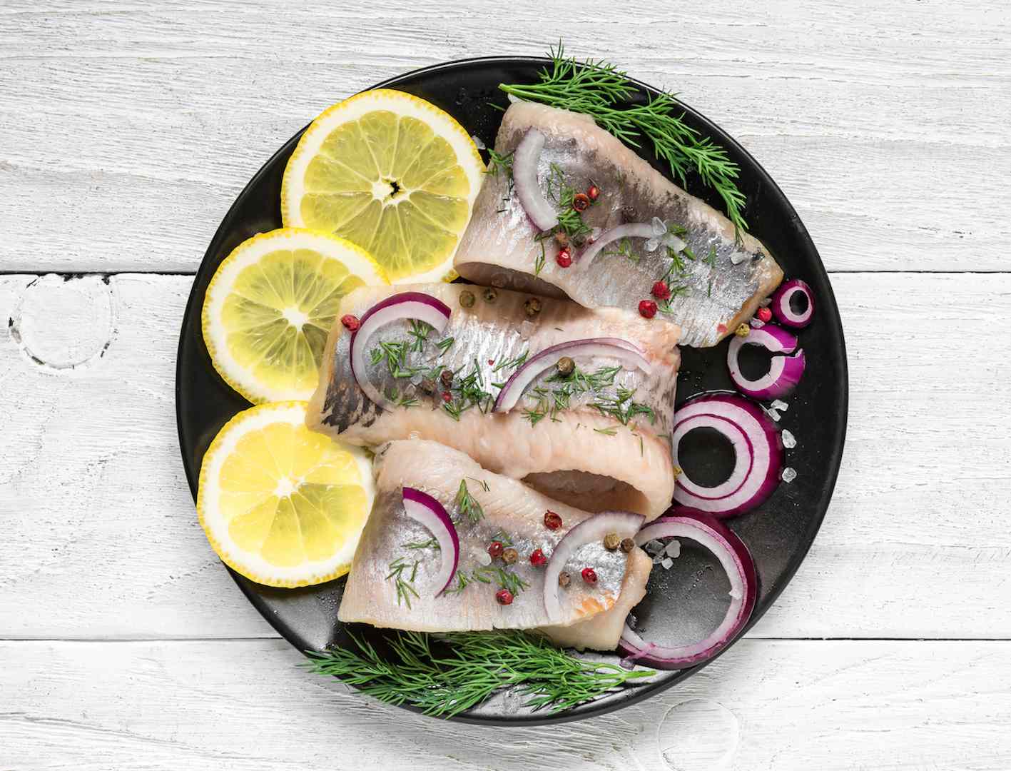 Pregnancy Superfoods List PregnancyWalls