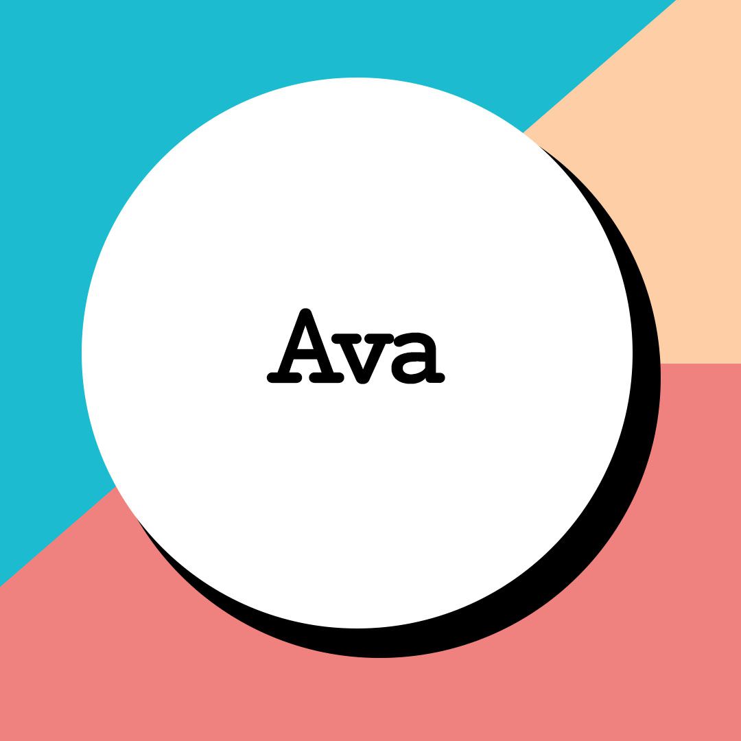 25 Popular Girl Names and Their Meanings Parents