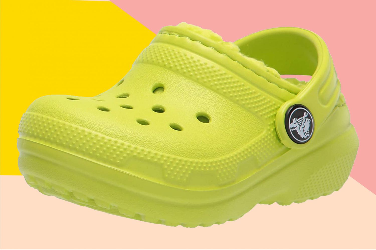 Can You Wash Fluffy Crocs / Gifted Fuzzy Lego Crocs Crocs Clothes