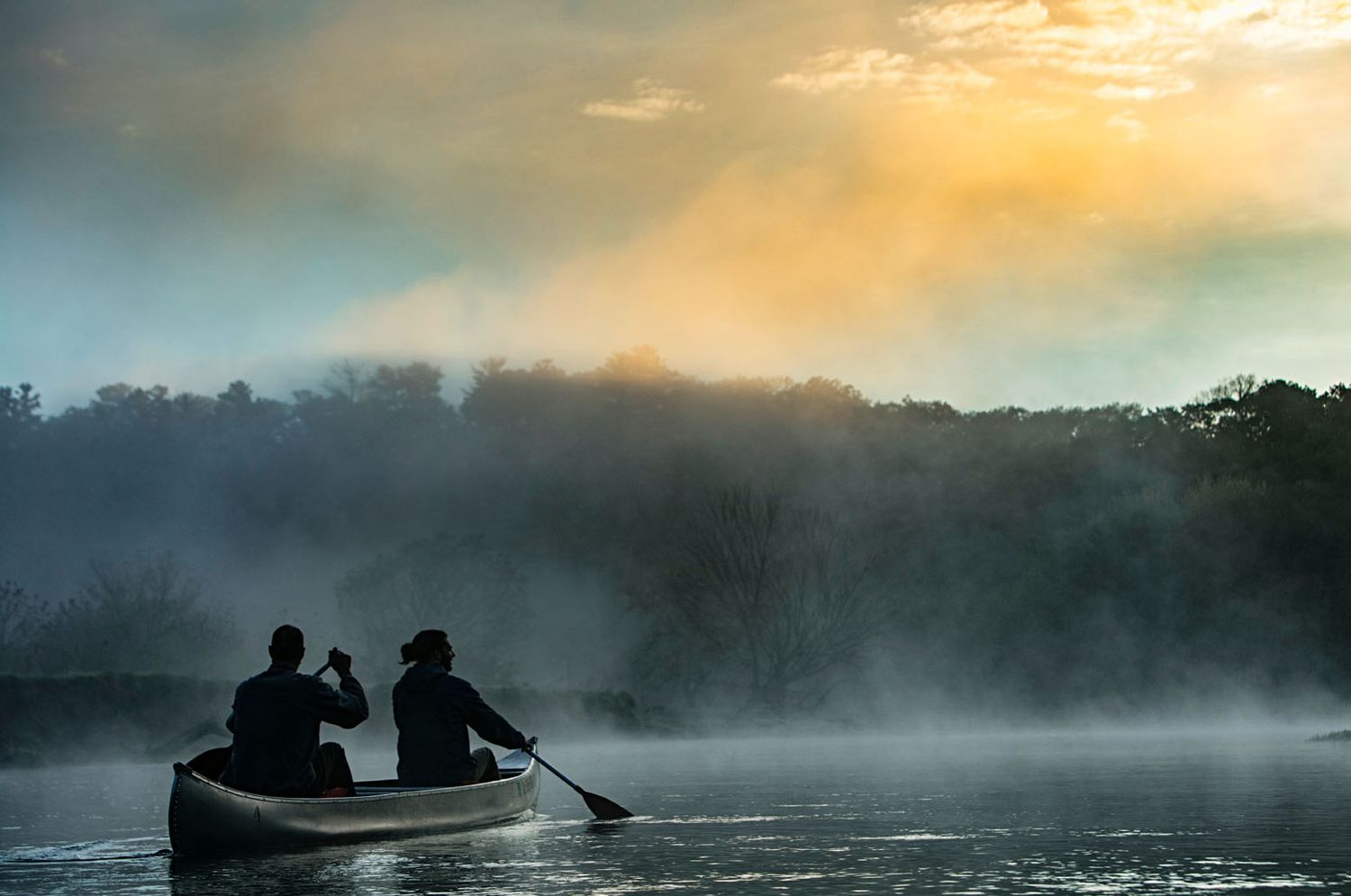 Decorah, Iowa A Mountain Town Without Mountains Midwest Living