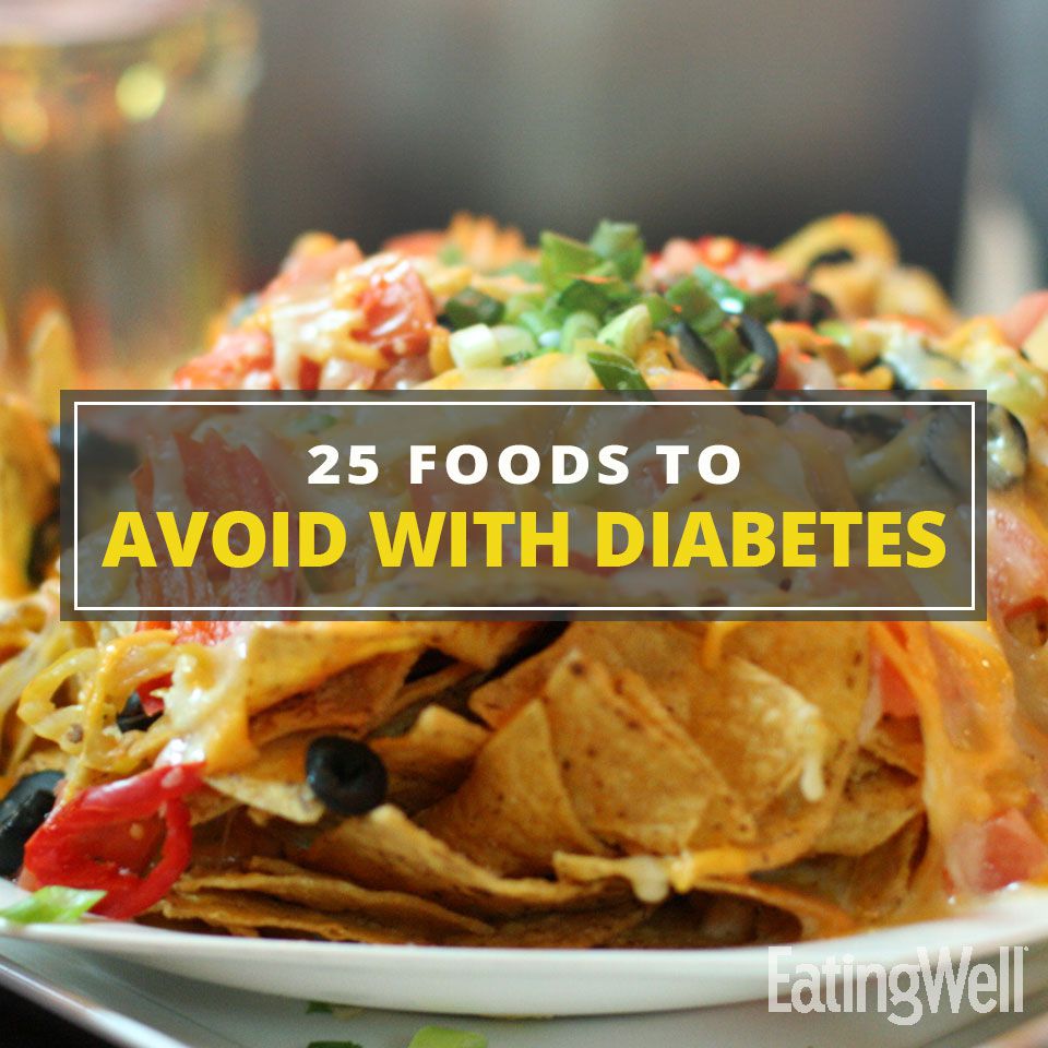 Frozen Dinners For Diabetics / Best Frozen Meals For Diabetics