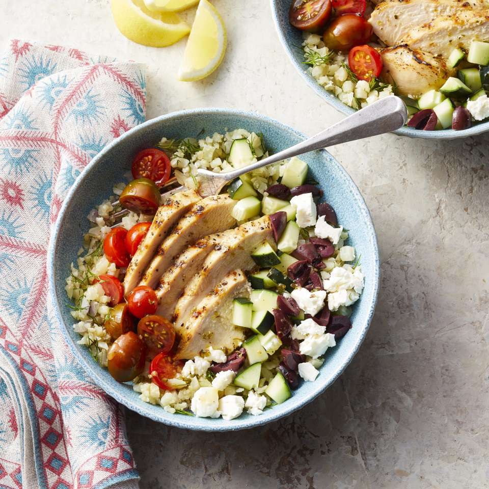 Protein is a must for muscle growth, weight loss, and overall health. High Protein Diet To Help Lose Belly Fat Eatingwell