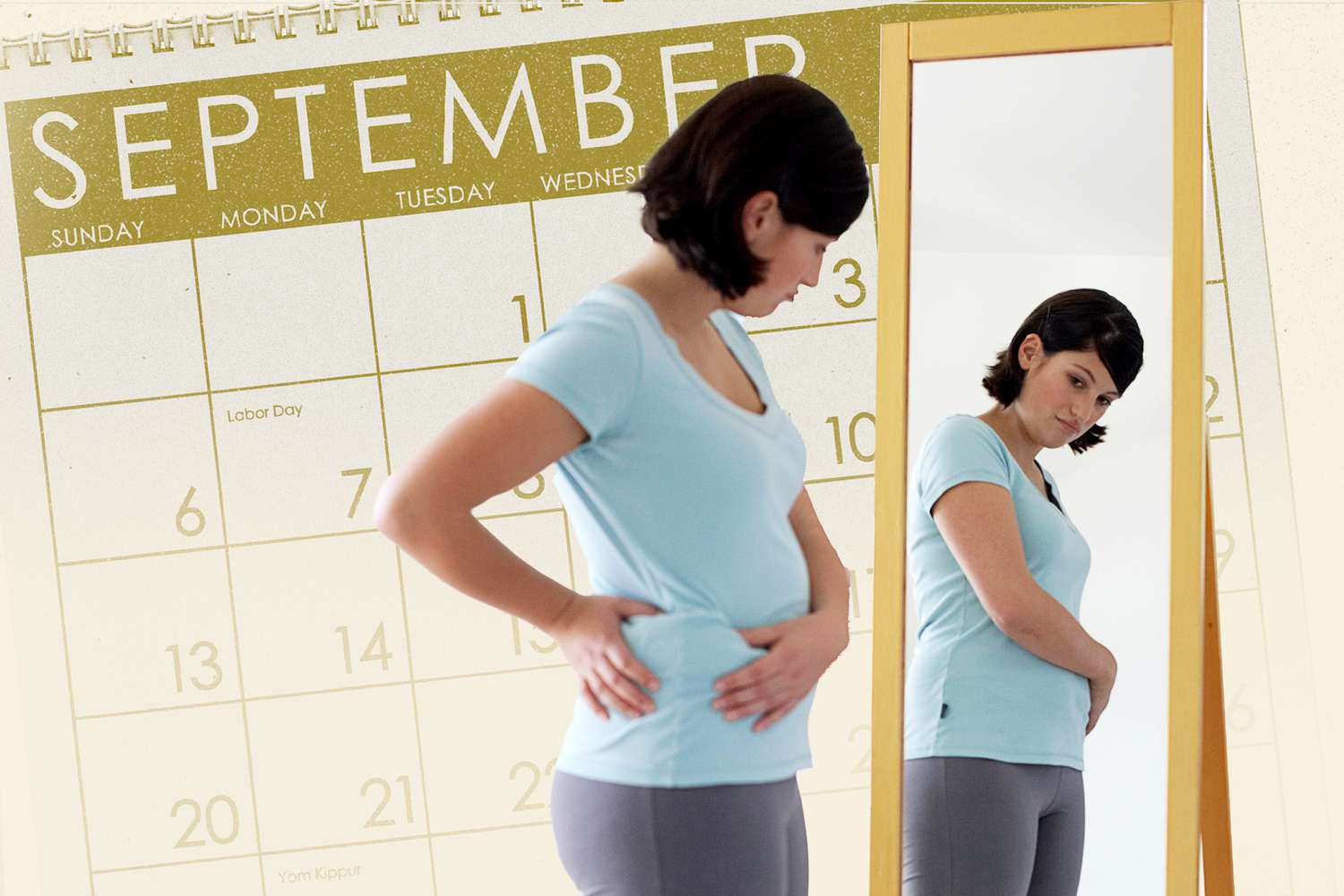 How Much Weight Can You Really Lose In A Month? | Eatingwell