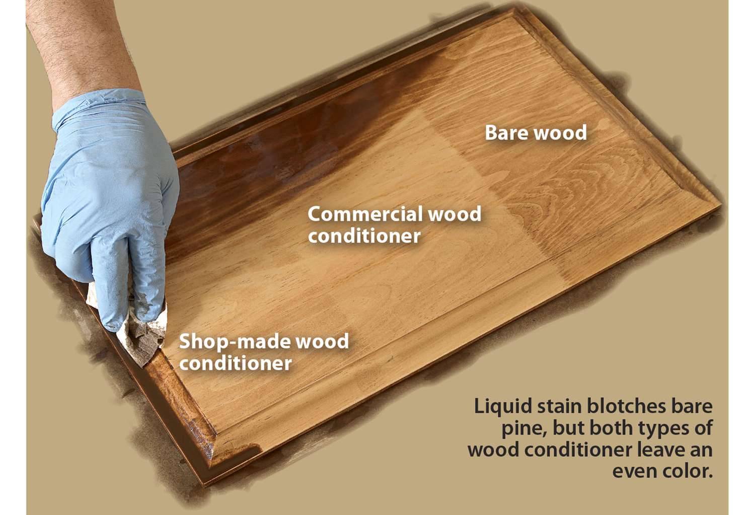 How To Fix Uneven Stain On Hardwood Floors Floor Roma