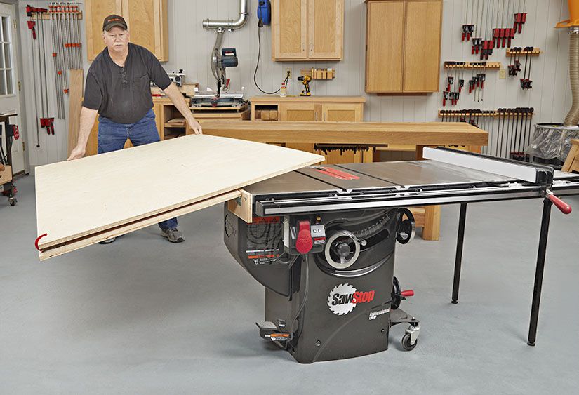 Shop SawStop Table Saws Woodcraft atelieryuwa.ciao.jp