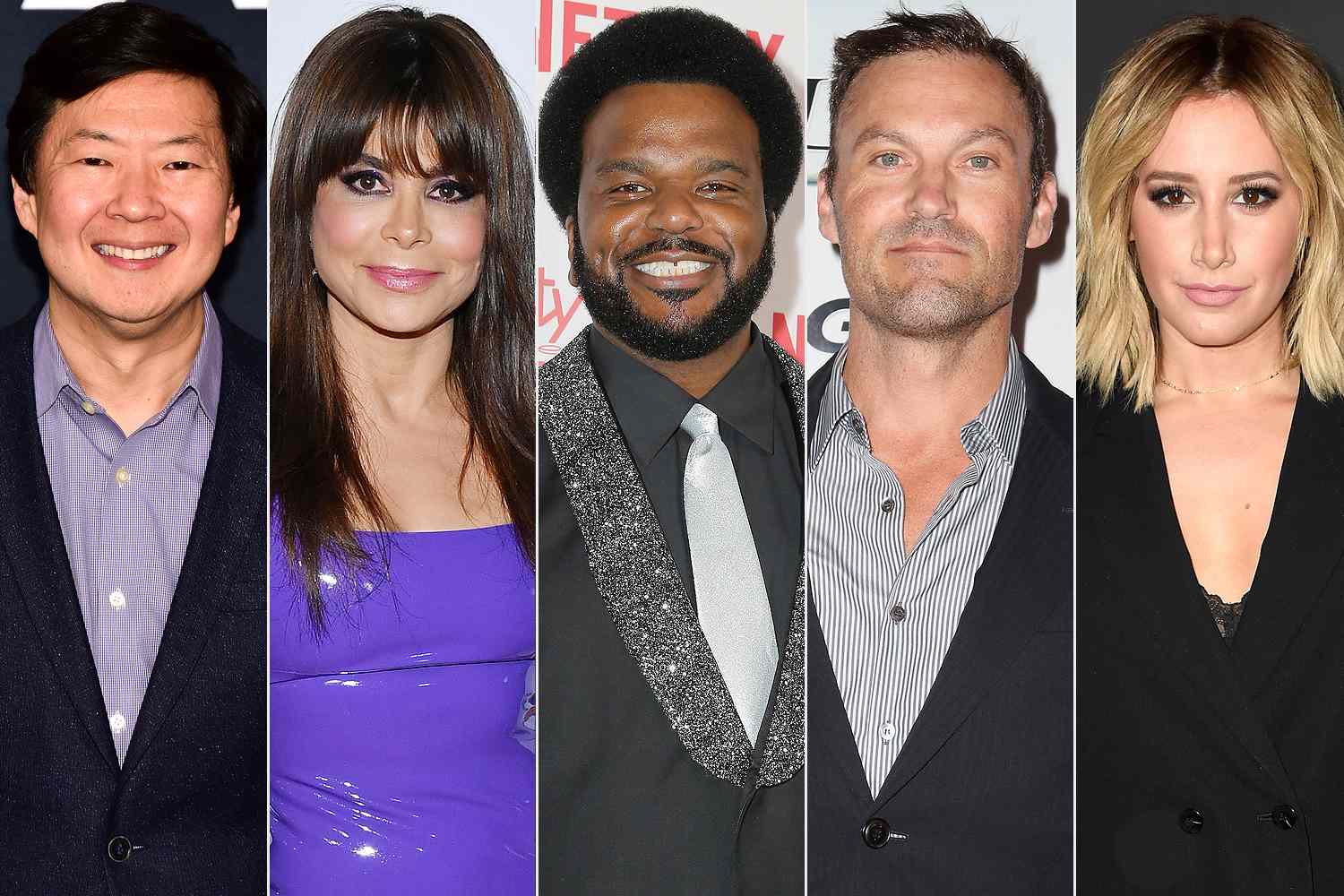 Find out if they're right in ew's recap. Everything To Know About The Masked Dancer Ew Com