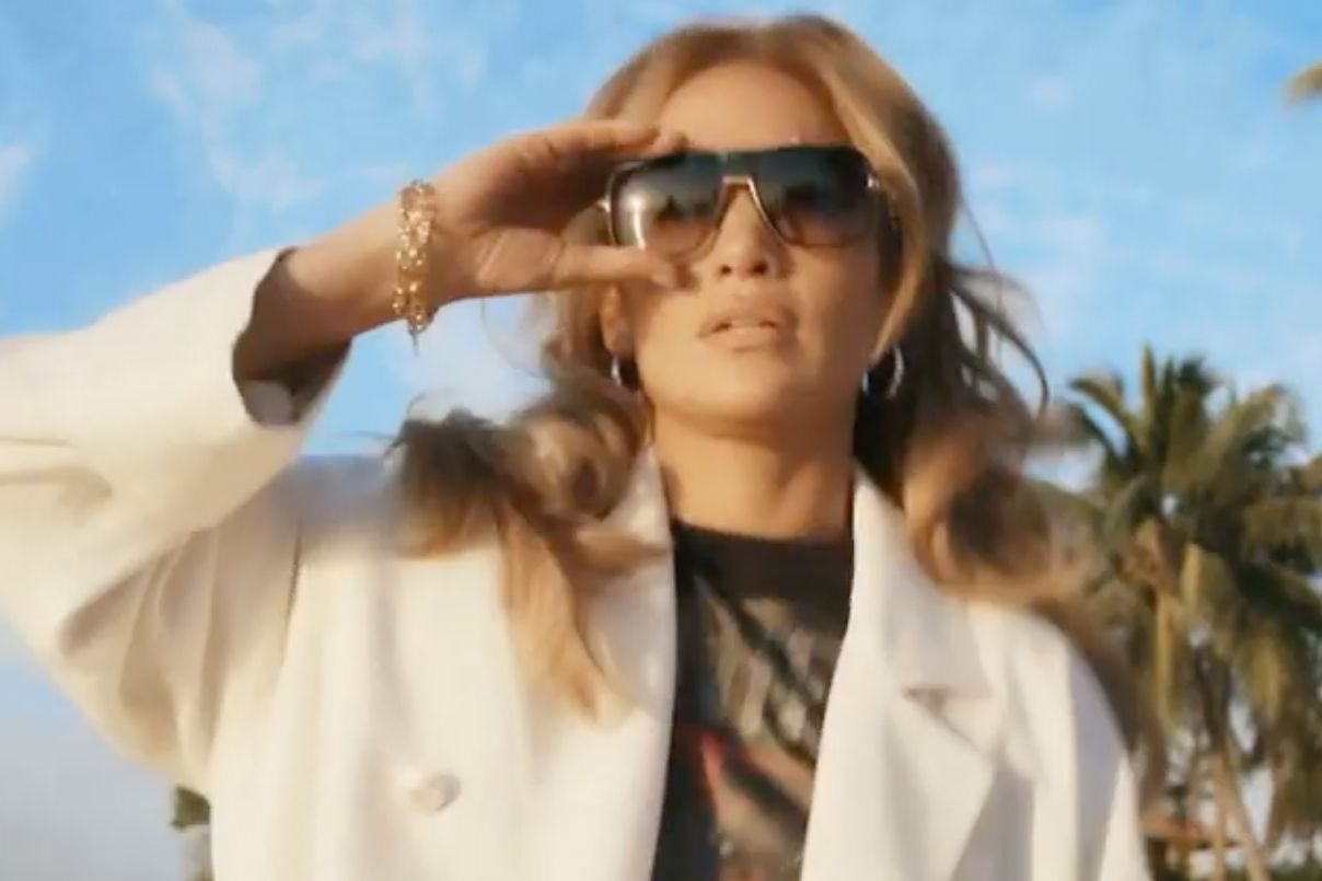 Love dont cost a thing jennifer lopez download vicaasian