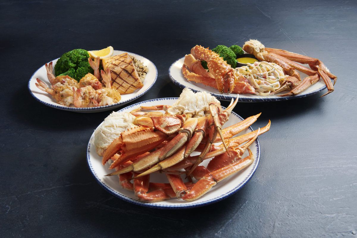 Red Lobster King Crab Legs Recipe Bryont Rugs and Livings