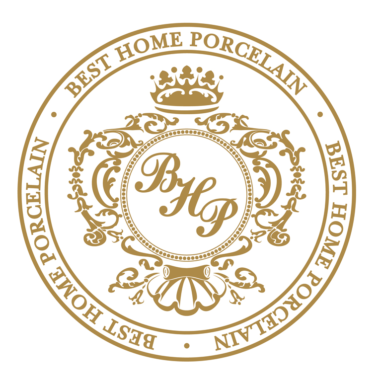 Каталог товаров BEST HOME PORCELAIN — купить в интернетмагазине ОНЛАЙН