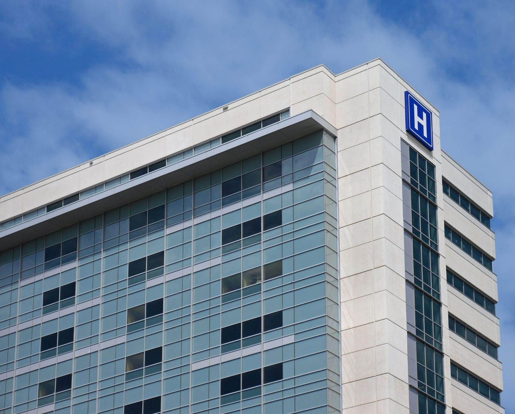 Helping Ontario’s Hospitals Recover PC Party of Ontario