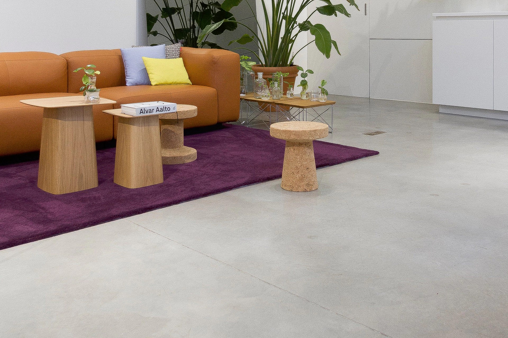 Floor Polishing Services in Chennai Carpet Cleaning