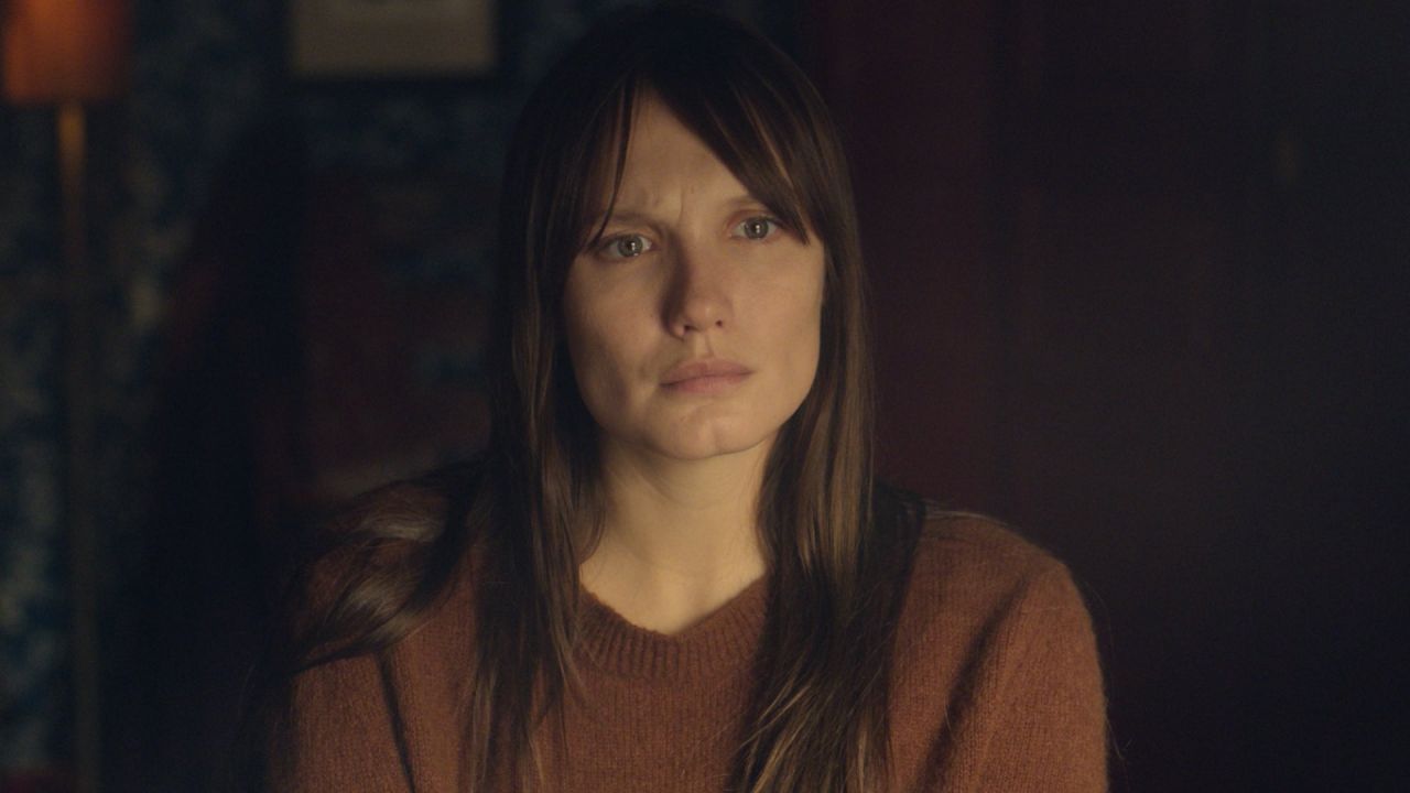 Deux moi EN STREAMING VF & SANS PUB