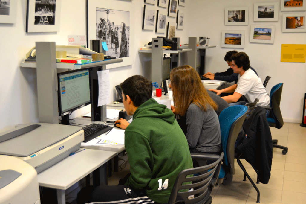 Alternanza Scuola-Lavoro: Una Realtà Presente Che Cambia Il Futuro Dei Giovani - Open 682_x_1024_png