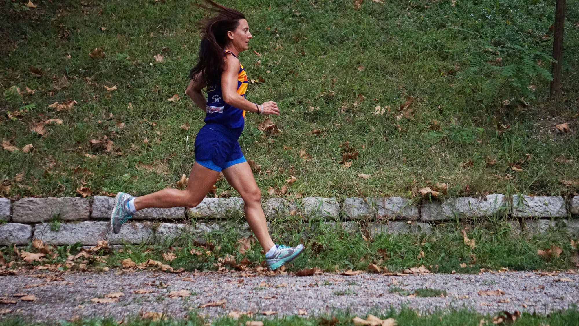 Covid19, le regole per fare sport in lockdown Open