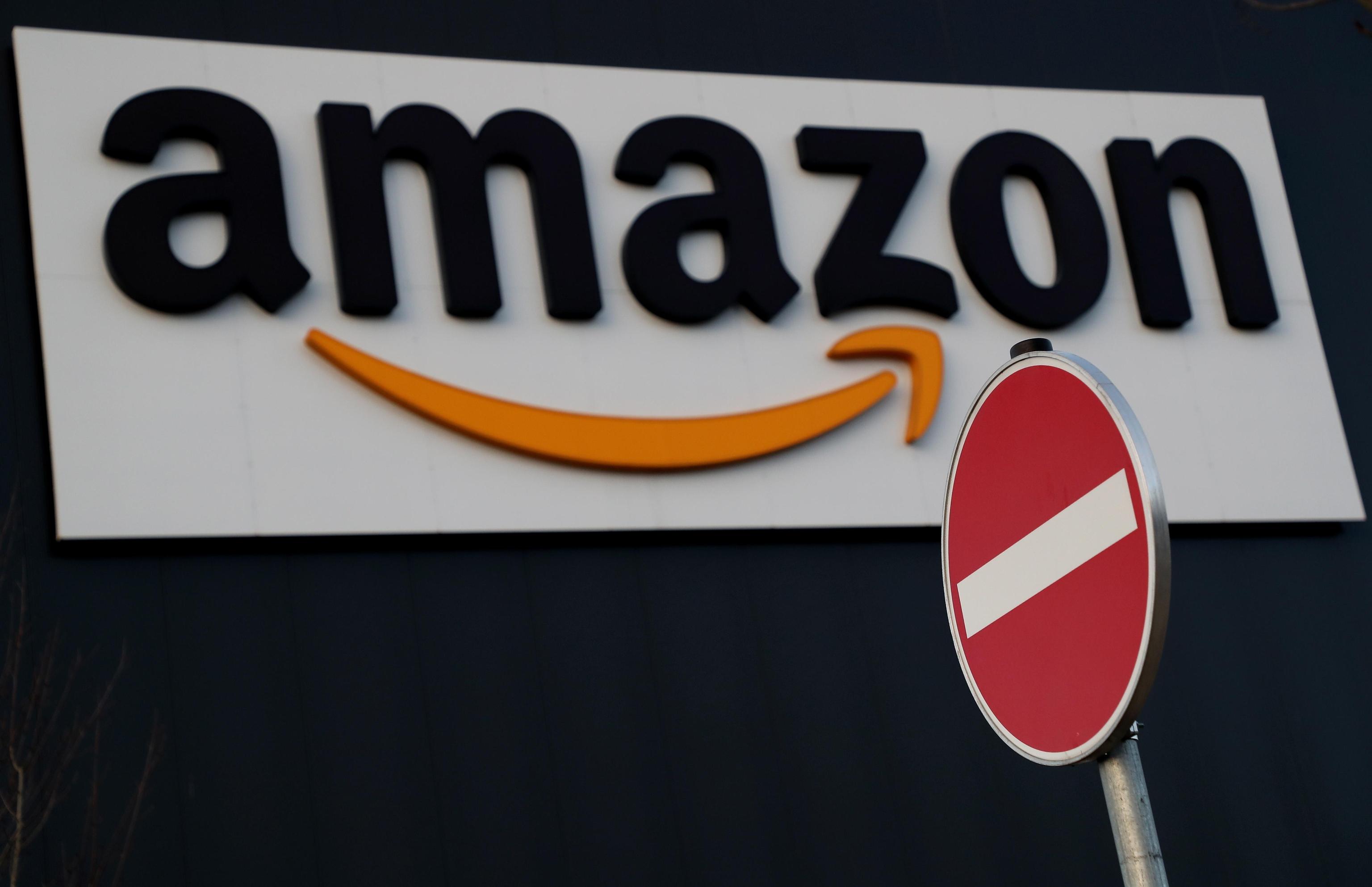 Maximulta dell'Antitrust per Amazon da 1,12 miliardi di euro così ha