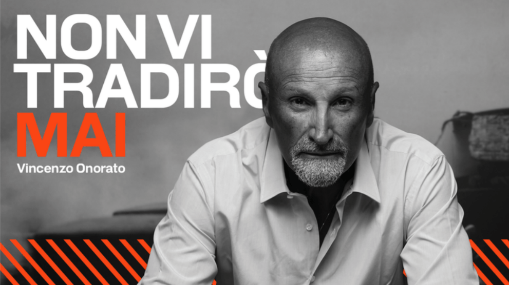 Il video che inguaia Grillo la battaglia del M5s sui marittimi italiani per "aiutare" Onorato