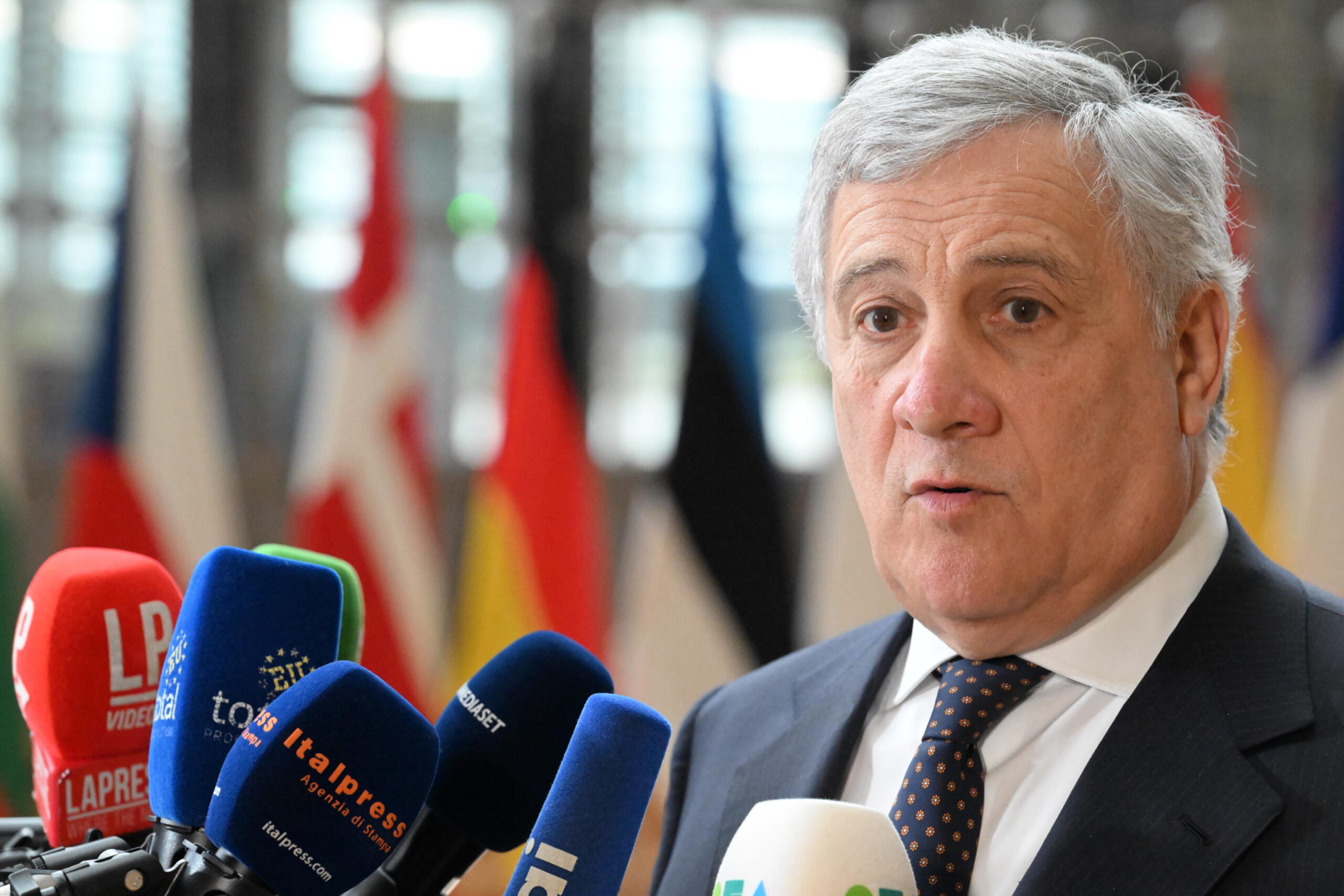 Sudan, here is the plan to evacuate 200 Italians air bridge between