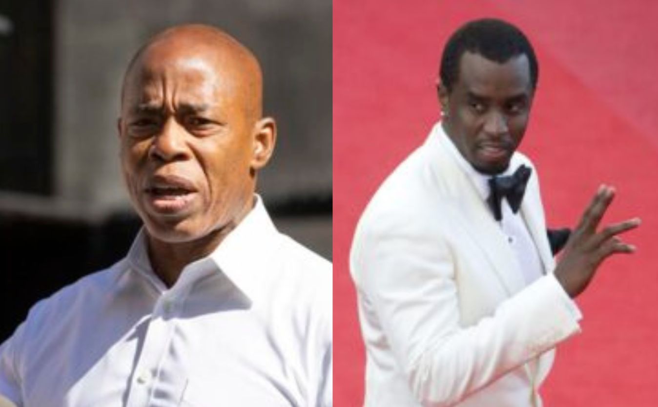 Caso Puff Daddy, il «mese da incubo» di Justin Bieber e le nuove