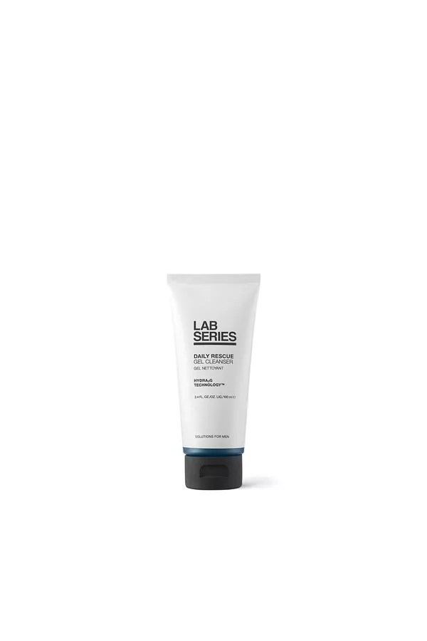 Daily Rescue Gel Cleanser by Lab Series at ORCHARD MILE